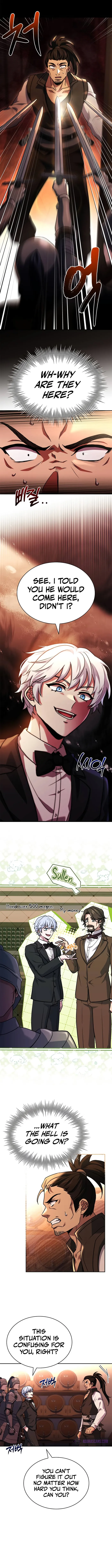 Page 6 of Chapter 12
