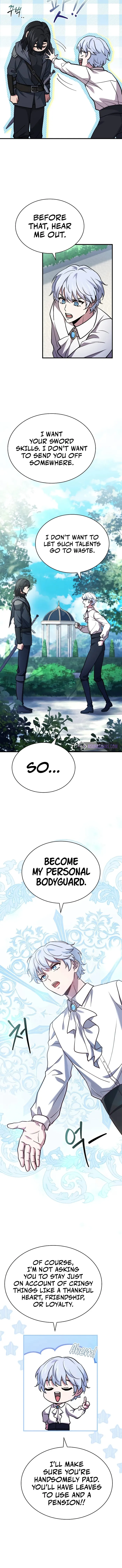 Page 3 of Chapter 15