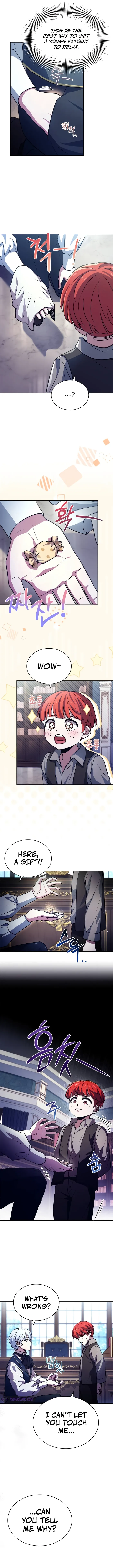 Page 2 of Chapter 16