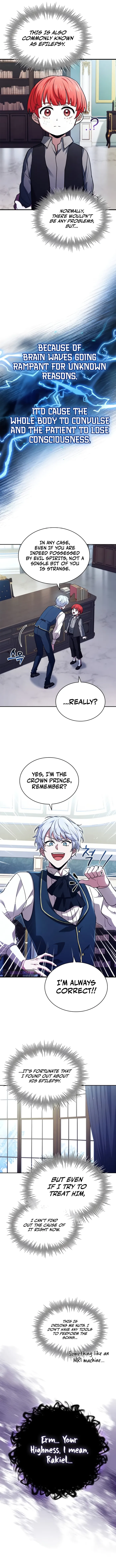 Page 5 of Chapter 16