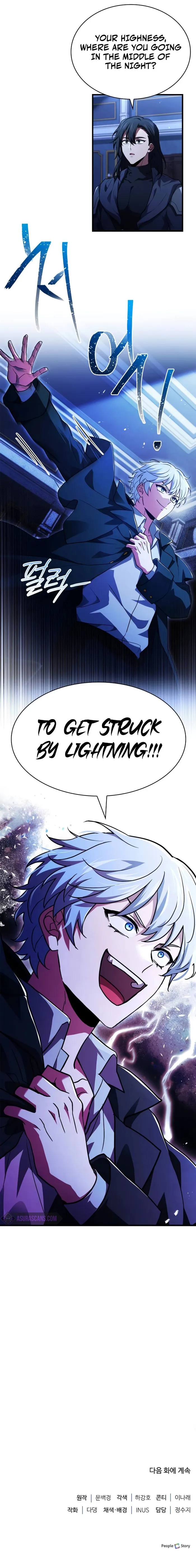 Page 12 of Chapter 16