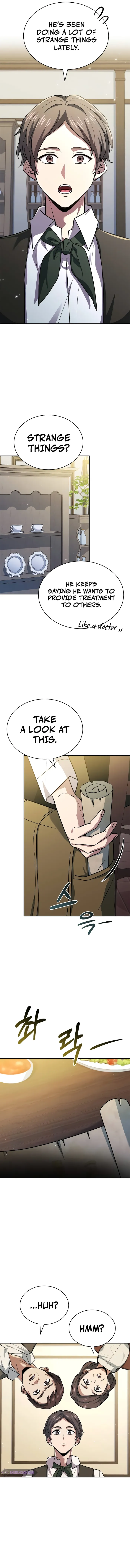Page 2 of Chapter 19