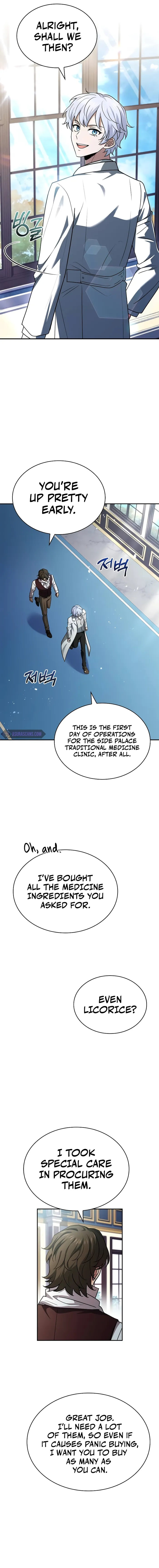 Page 4 of Chapter 19