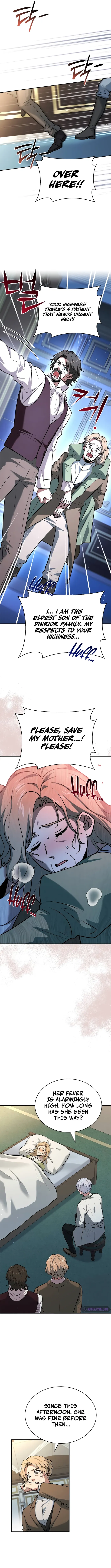 Page 14 of Chapter 19