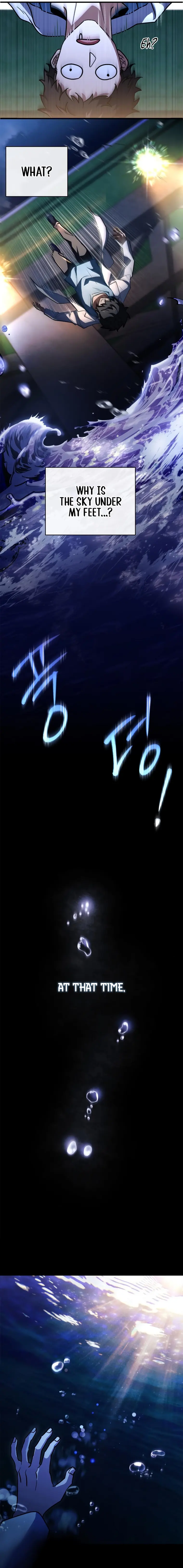 Page 3 of Chapter 1