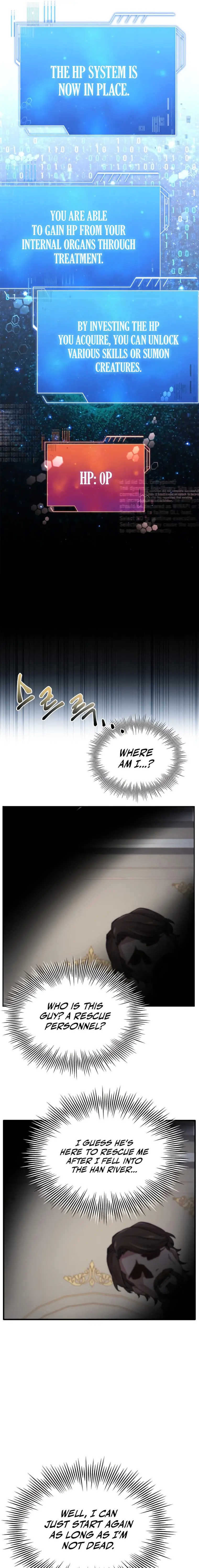 Page 5 of Chapter 1