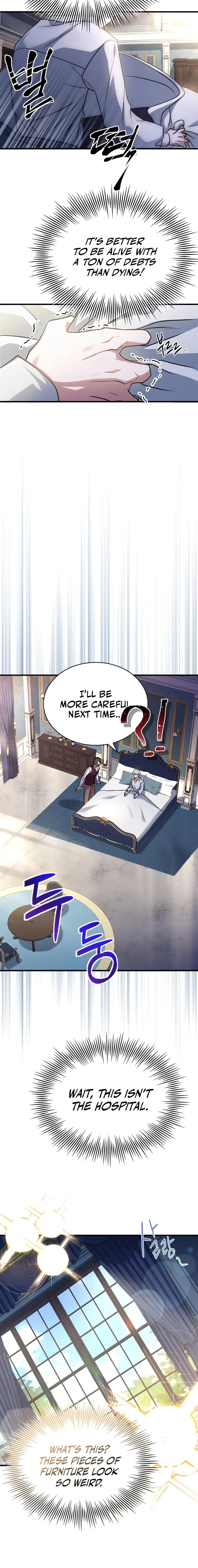 Page 6 of Chapter 1