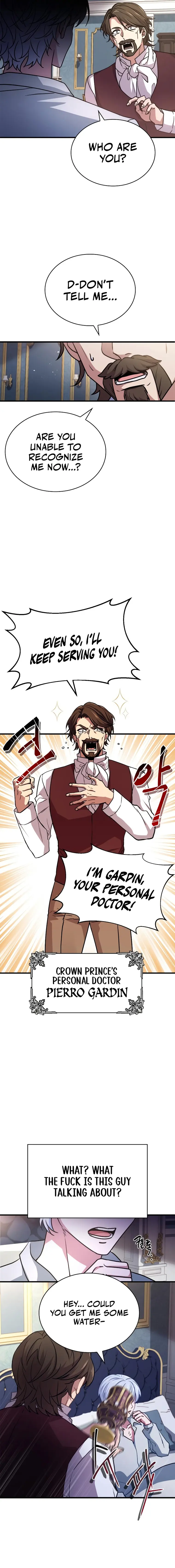 Page 8 of Chapter 1