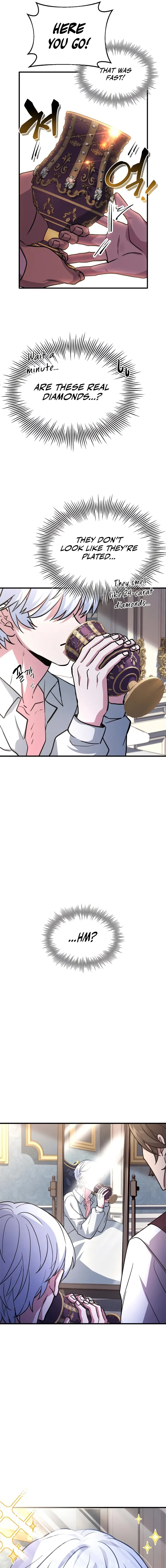 Page 9 of Chapter 1