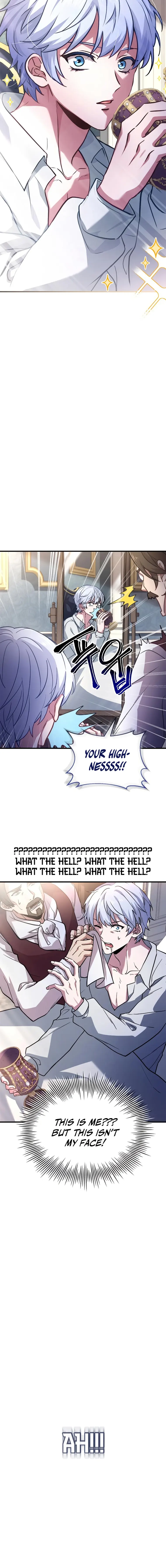 Page 10 of Chapter 1