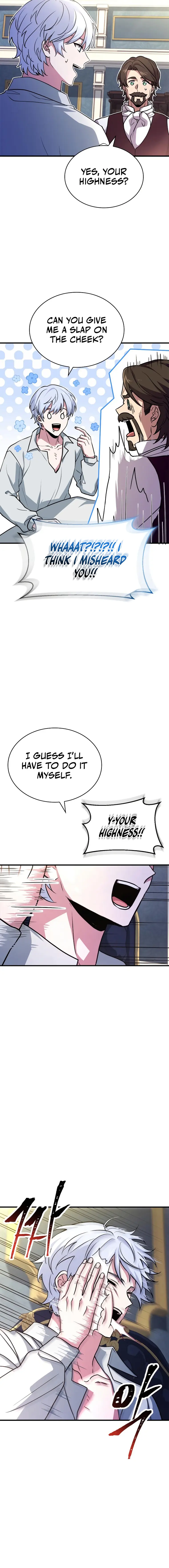 Page 12 of Chapter 1