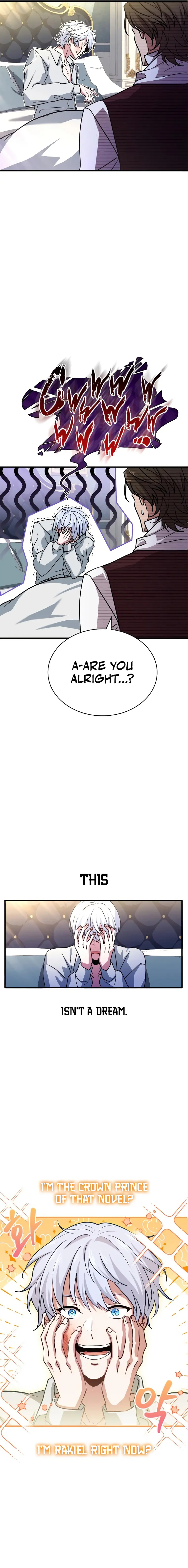Page 13 of Chapter 1