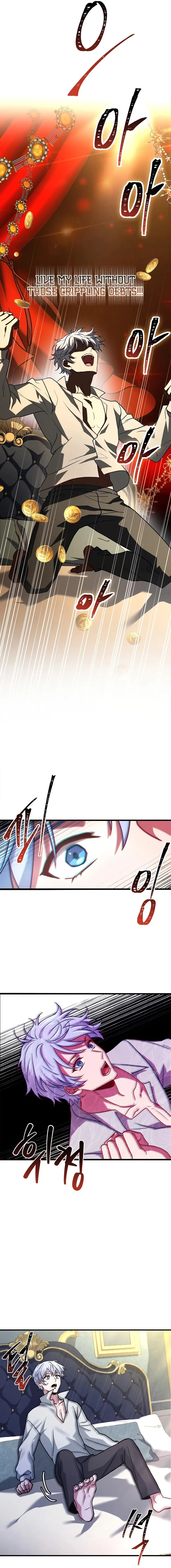 Page 15 of Chapter 1