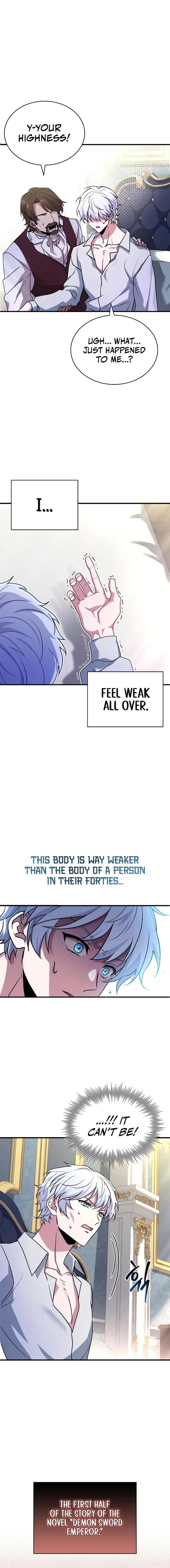 Page 16 of Chapter 1
