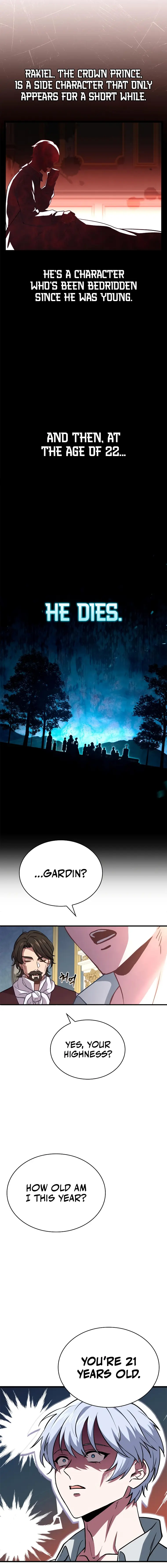 Page 17 of Chapter 1