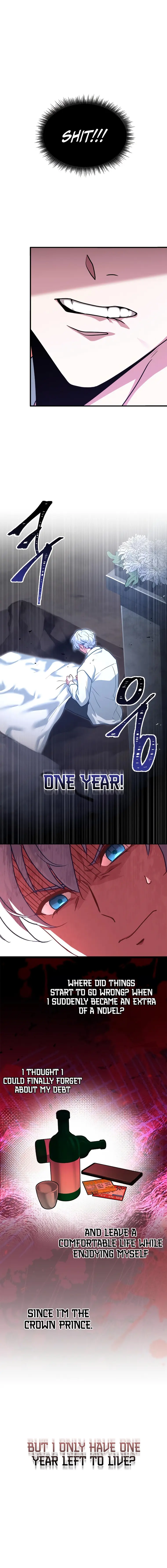 Page 18 of Chapter 1