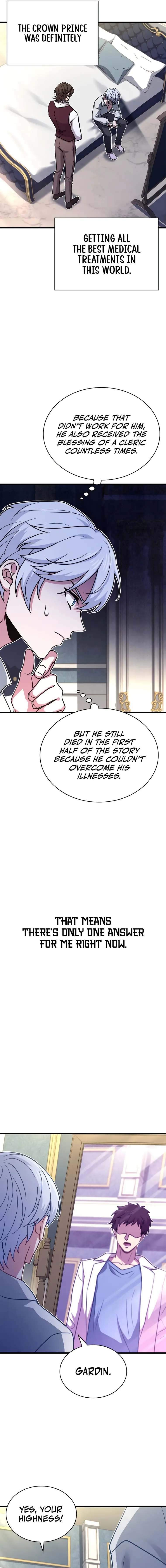 Page 19 of Chapter 1