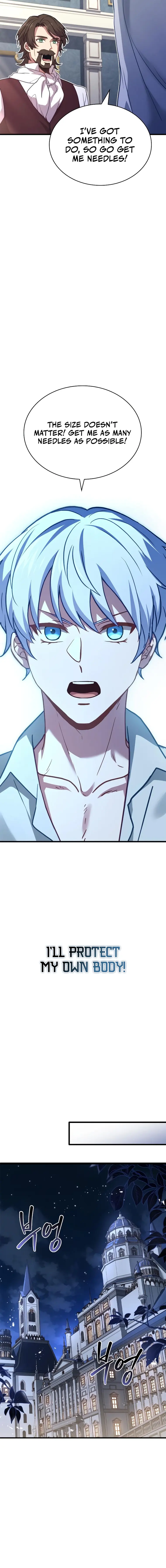 Page 20 of Chapter 1