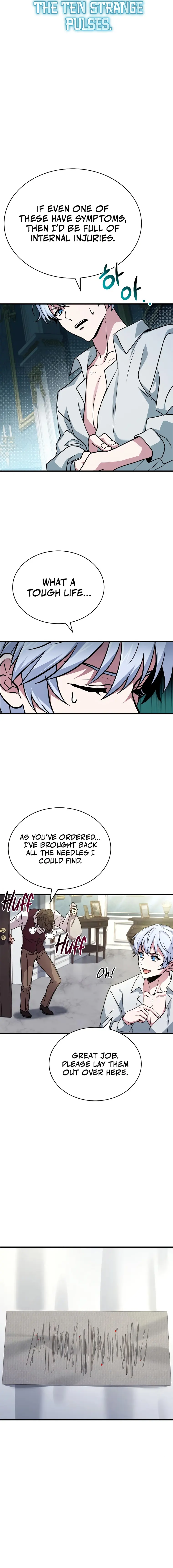 Page 22 of Chapter 1
