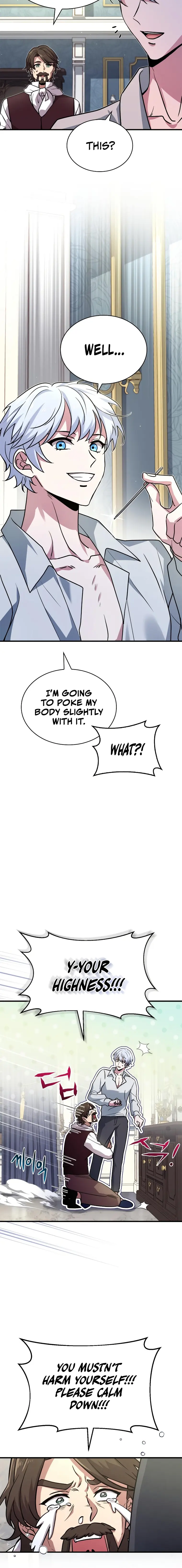 Page 24 of Chapter 1