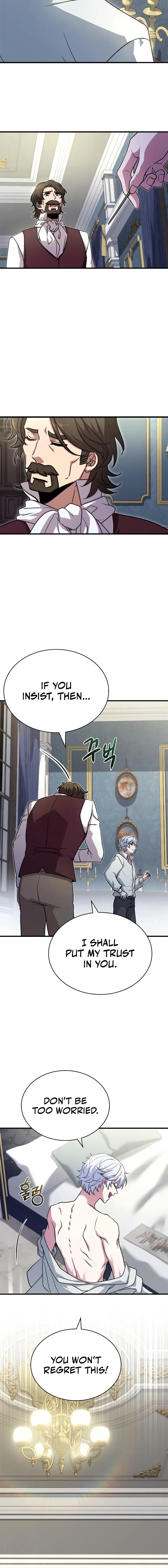 Page 26 of Chapter 1