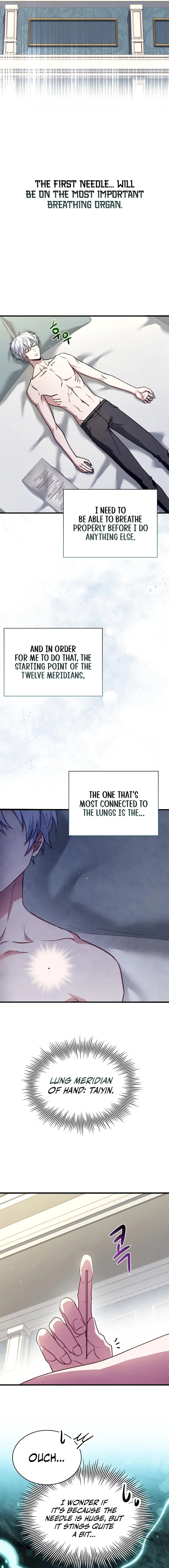 Page 27 of Chapter 1