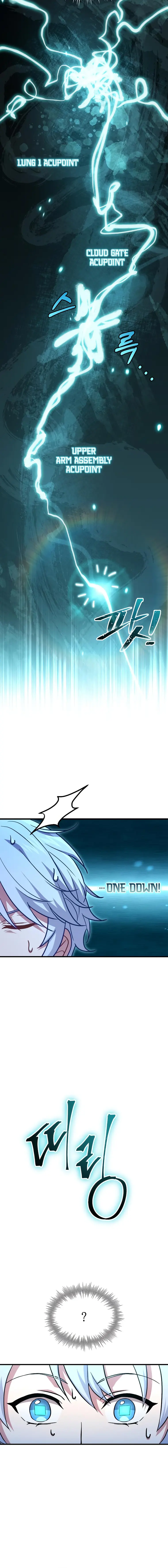 Page 28 of Chapter 1