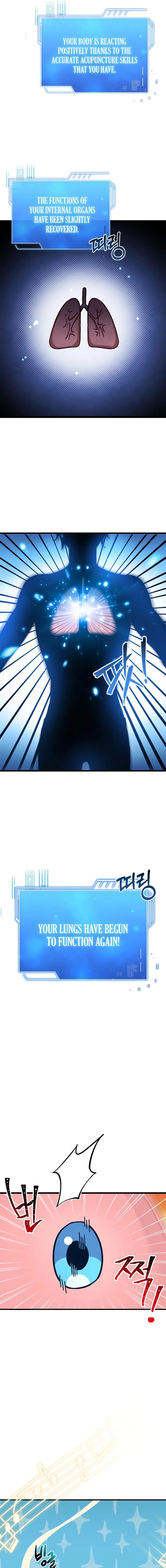 Page 29 of Chapter 1