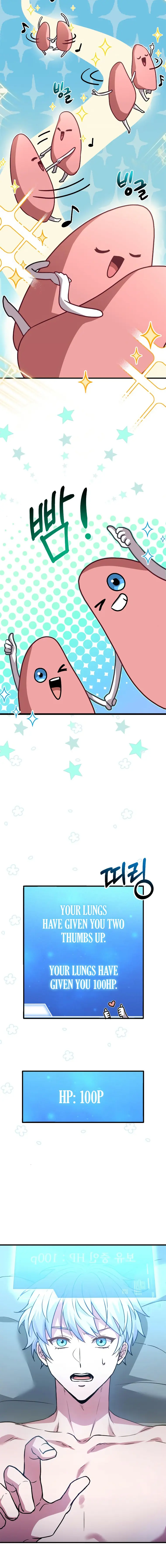 Page 30 of Chapter 1
