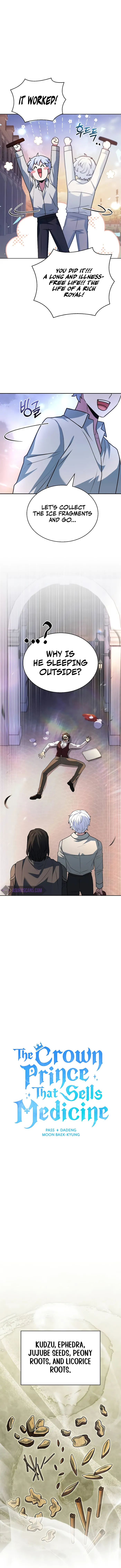 Page 10 of Chapter 22