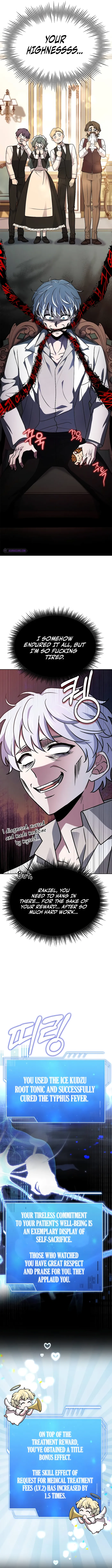 Page 15 of Chapter 22