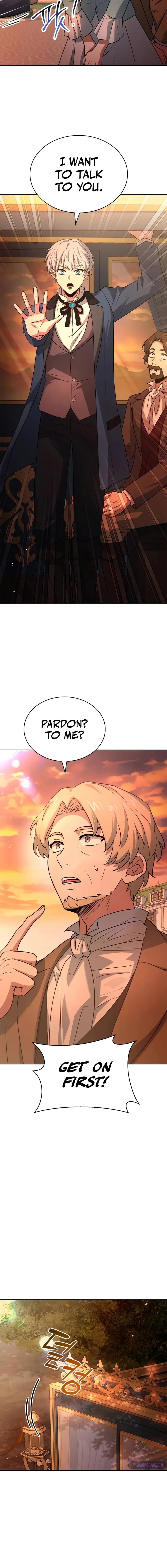 Page 4 of Chapter 23
