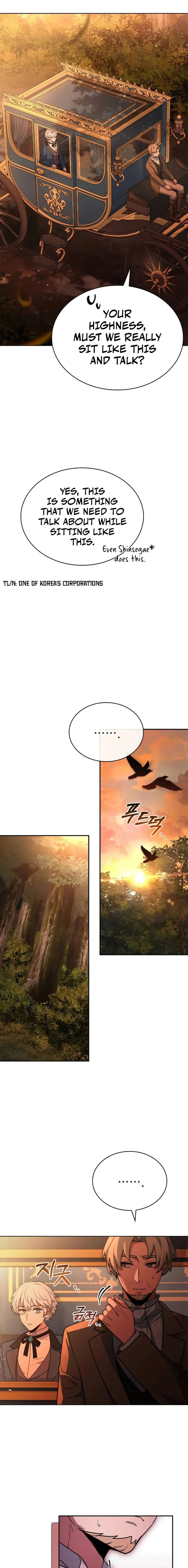 Page 5 of Chapter 23