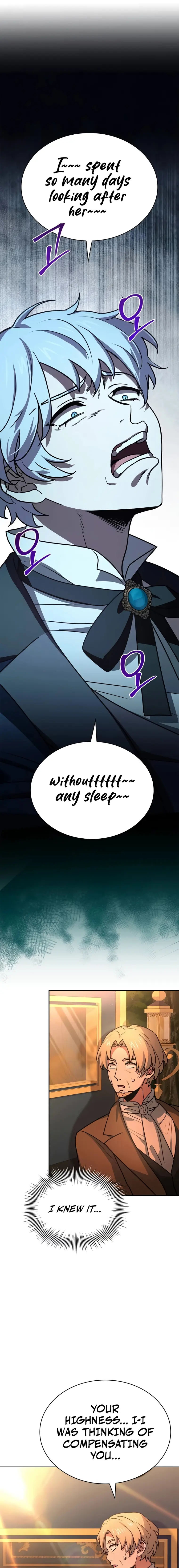 Page 7 of Chapter 23