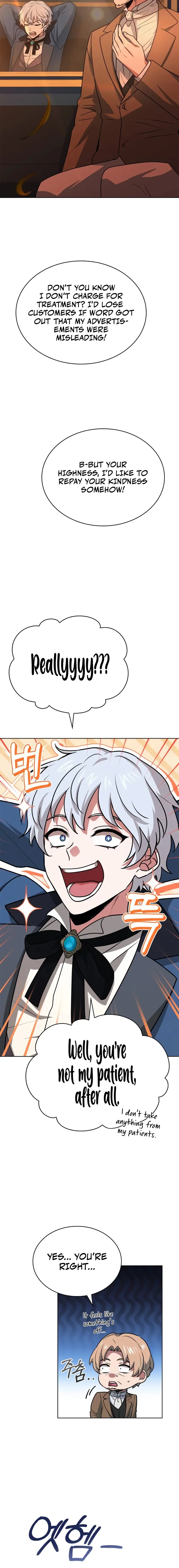 Page 8 of Chapter 23