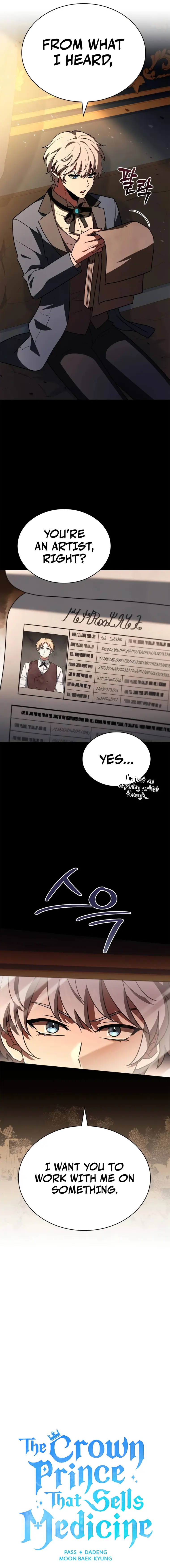 Page 9 of Chapter 23