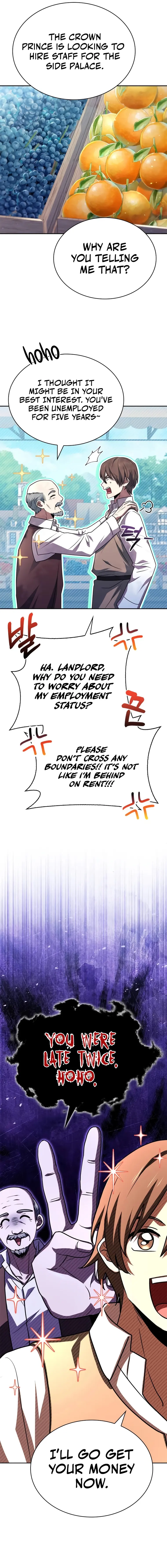 Page 11 of Chapter 23