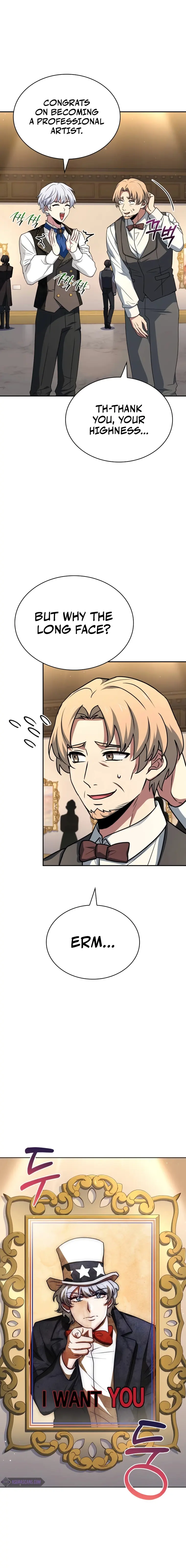 Page 14 of Chapter 23
