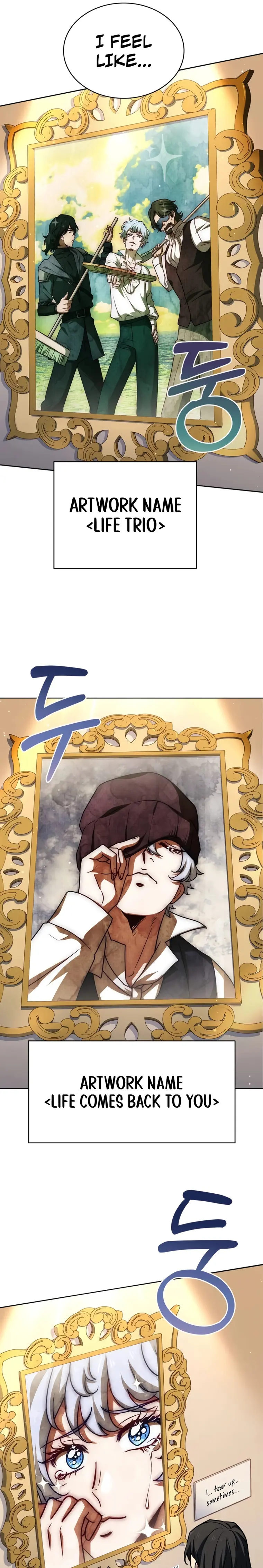 Page 15 of Chapter 23