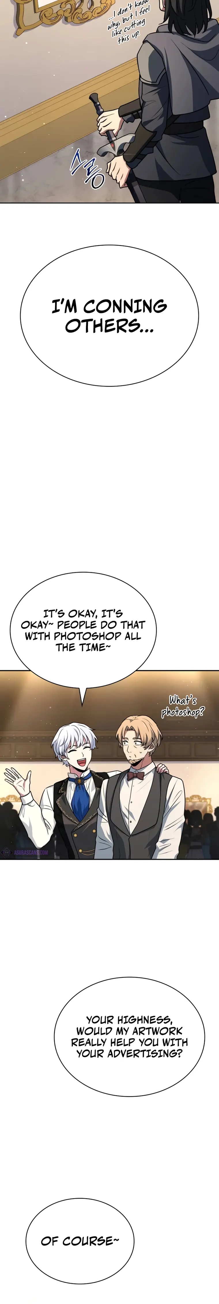 Page 16 of Chapter 23