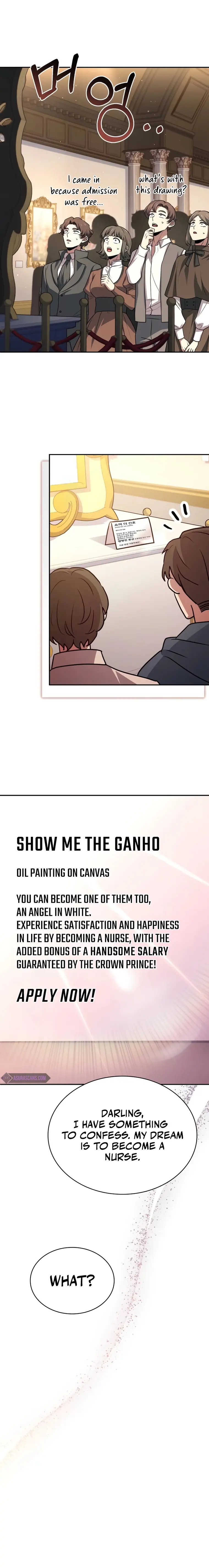 Page 18 of Chapter 23