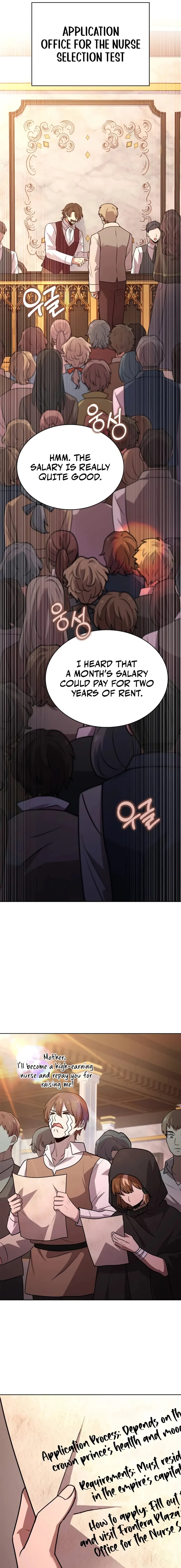 Page 19 of Chapter 23