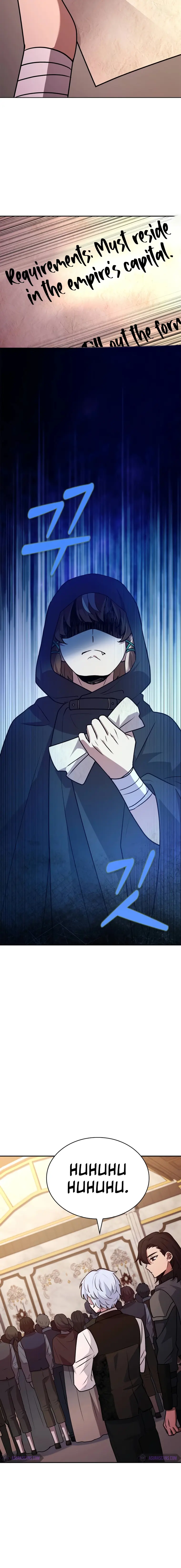 Page 20 of Chapter 23