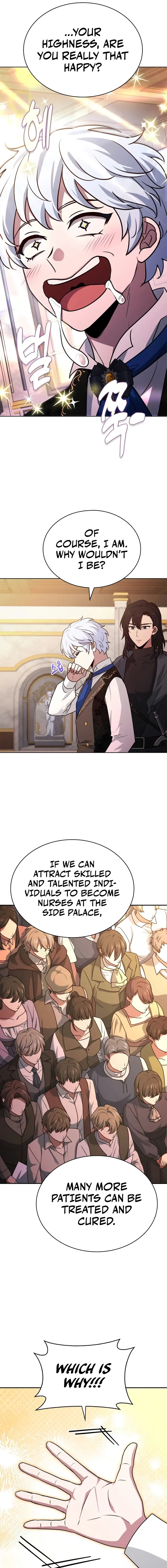 Page 21 of Chapter 23