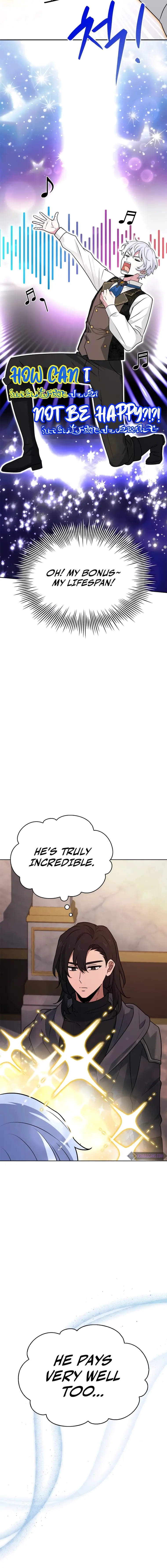 Page 22 of Chapter 23