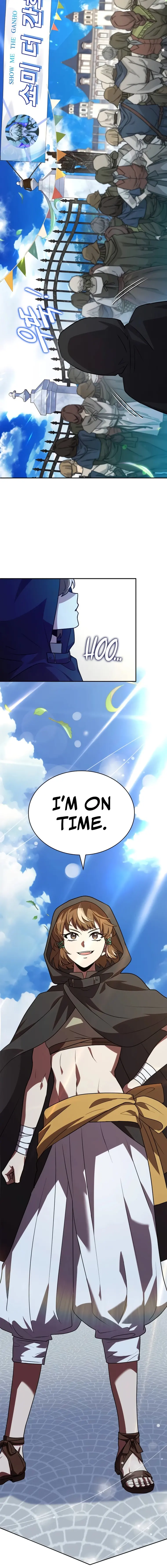Page 24 of Chapter 23