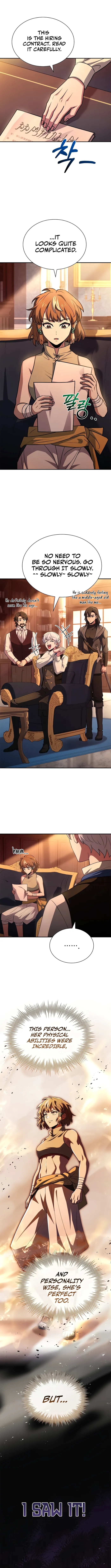 Page 8 of Chapter 25