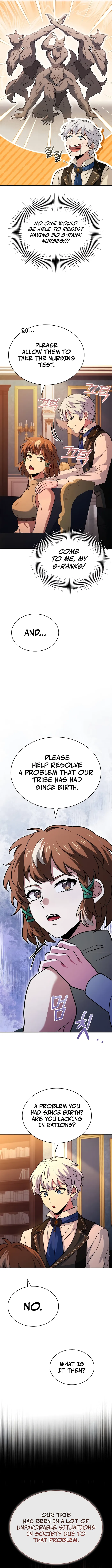 Page 11 of Chapter 25