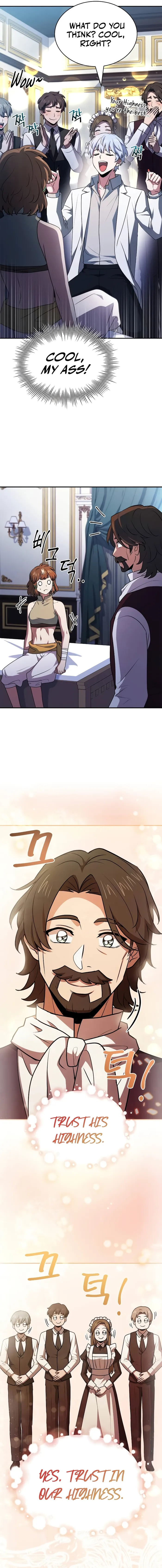 Page 14 of Chapter 27