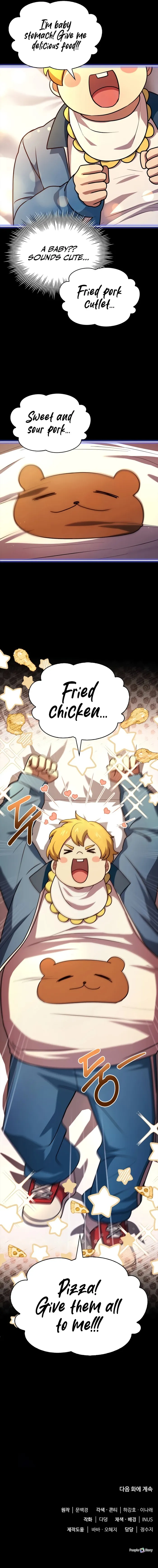 Page 14 of Chapter 28